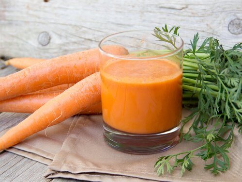 5 sucuri alcalinizante si anti-cancer