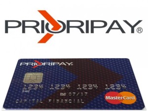 Prioripay, solutia romaneasca pentru plati online
