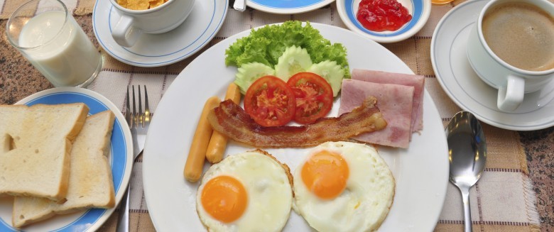 Alimentele care iti pot stimula neuronii