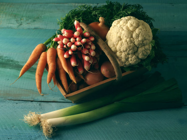 Vitamine si minerale pentru sistemul imunitar