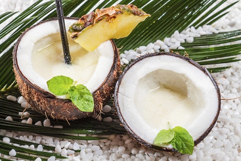 Alimentele care te ajuta sa ataci grasimea stocata