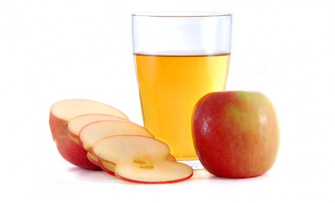 9 alimente remediu contra aciditatii gastrice
