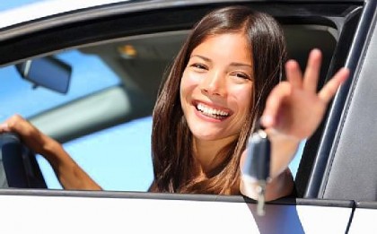 Lista celor mai dificile intrebari la examenul auto