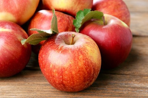 Top 6 ingrediente care iti protejeaza stomacul