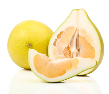 Top 8 alimente care te ajuta sa slabesti iarna