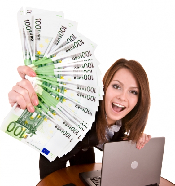 De ce au studiourile de videochat atata succes?