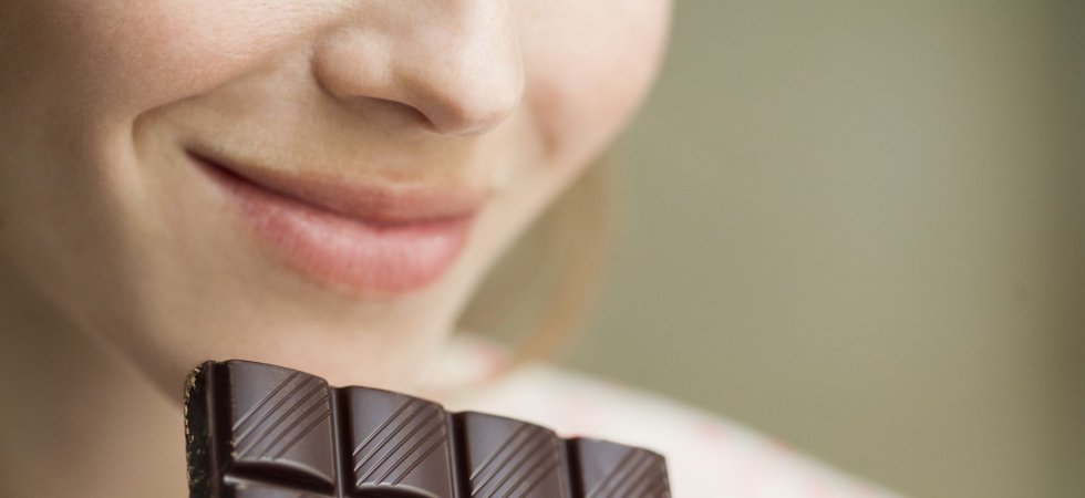 Care sunt alimentele care te ajuta sa fii fericit?