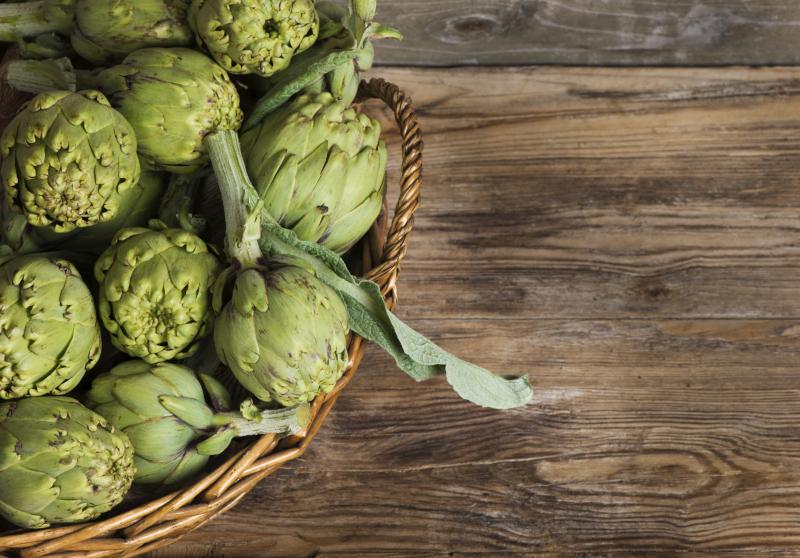 O saptamana de cura detox in sapte destinatii