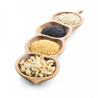 Ce alimentatie trebuie sa adopti atunci cand suferi din cauza gastro-enteritei?