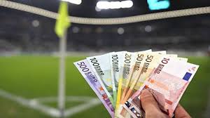 Cum faci trecerea de la pariurile fizice la cele online?