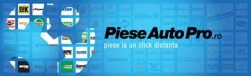 5 motive pentru a cumpara piese auto online