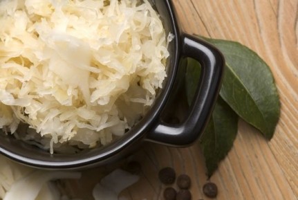 5 super alimente care te ajuta sa treci cu bine peste iarna