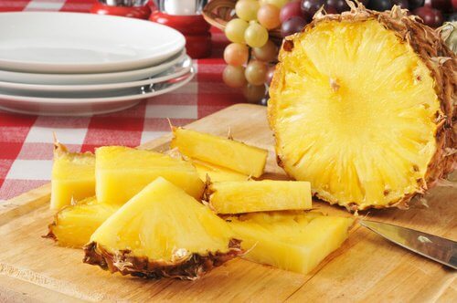 8 alimente care maresc nivelul de serotonina si care amelioreaza calitatea somnului