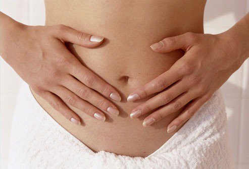 Trateaza sindromul colonului iritabil cu ajutorul alimentelor anti-inflamatorii