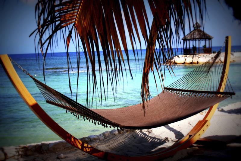 Cele mai frumoase insule din Caraibe de vizitat neaparat