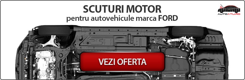Achizitia de piese auto online