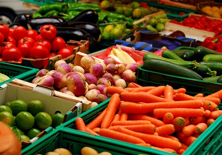 8 alimente care merita sa aiba o reputatie mai buna