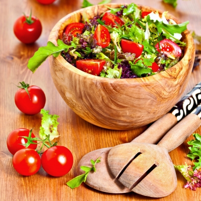 Top 10 alimente pentru cea mai frumoasa piele