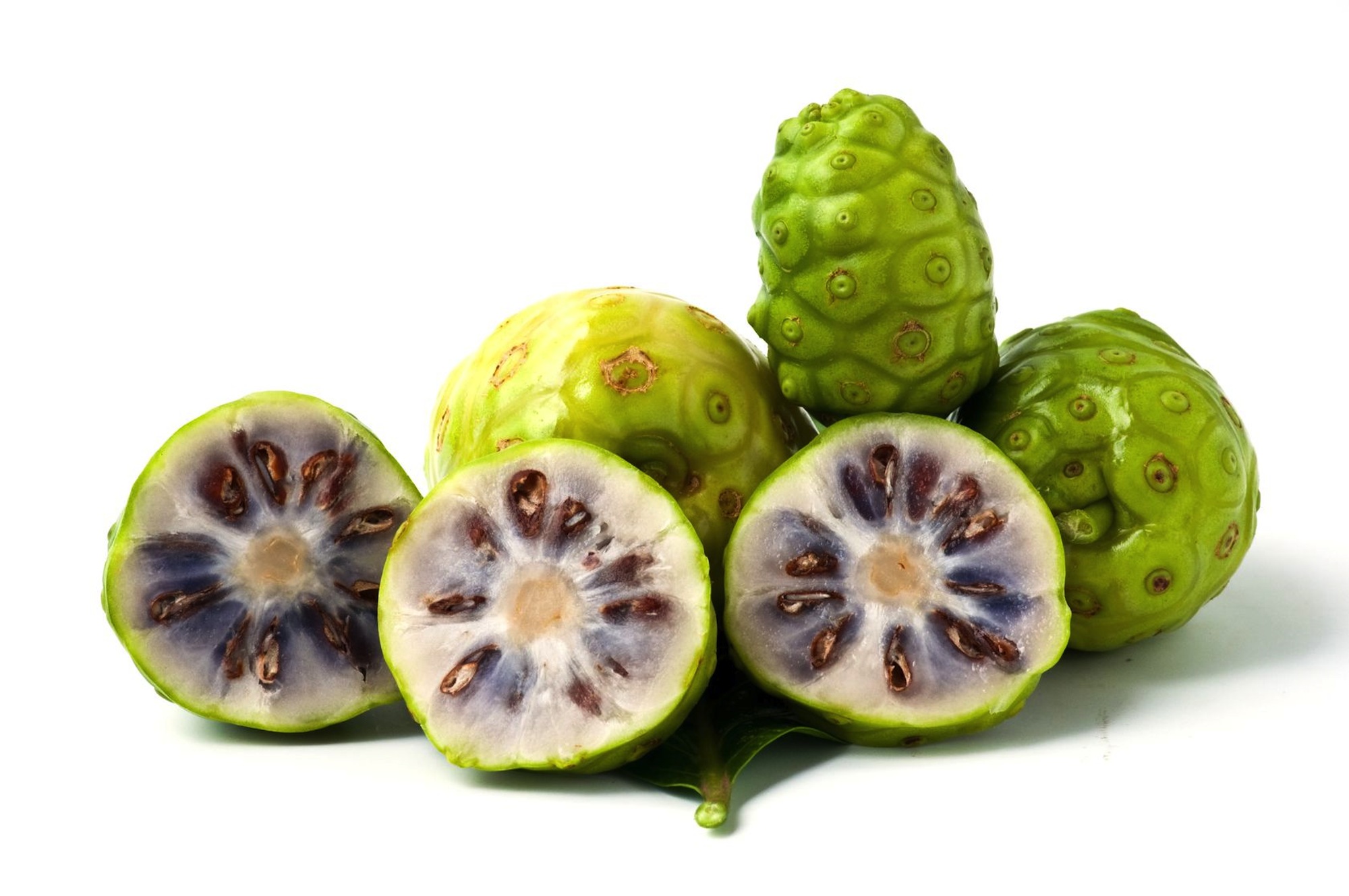 Top 5 alimente dominicane cu proprietati incredibile