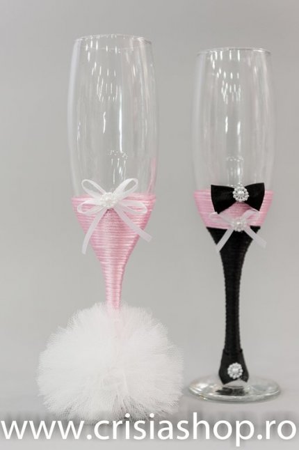 Accesorii perfecte pentru nunta ta!