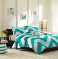 Calitatea si confortul oferit de bed-fashion