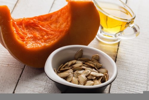 Alimentele ideale pentru o mai buna cicatrizare