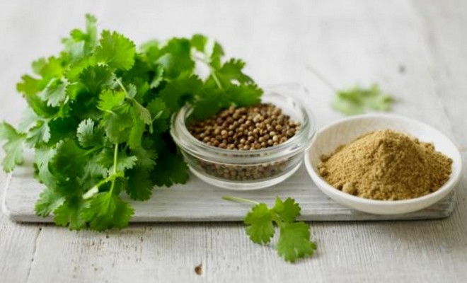 5 alimente surprinzatoare care contin calciu