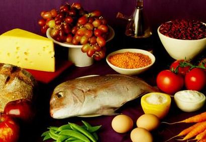 Alimentatie – 3 sfaturi pentru a preveni osteoporoza