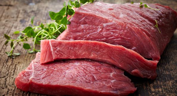5 alimente care influenteaza mirosul corpului