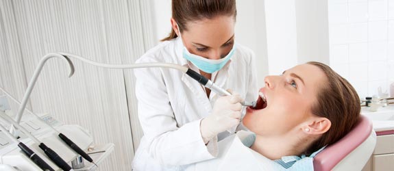 Cum sa alegi dentistul potrivit pentru tine?