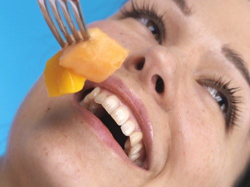 5 alimente care te ajuta sa fii plin de energie in vara aceasta