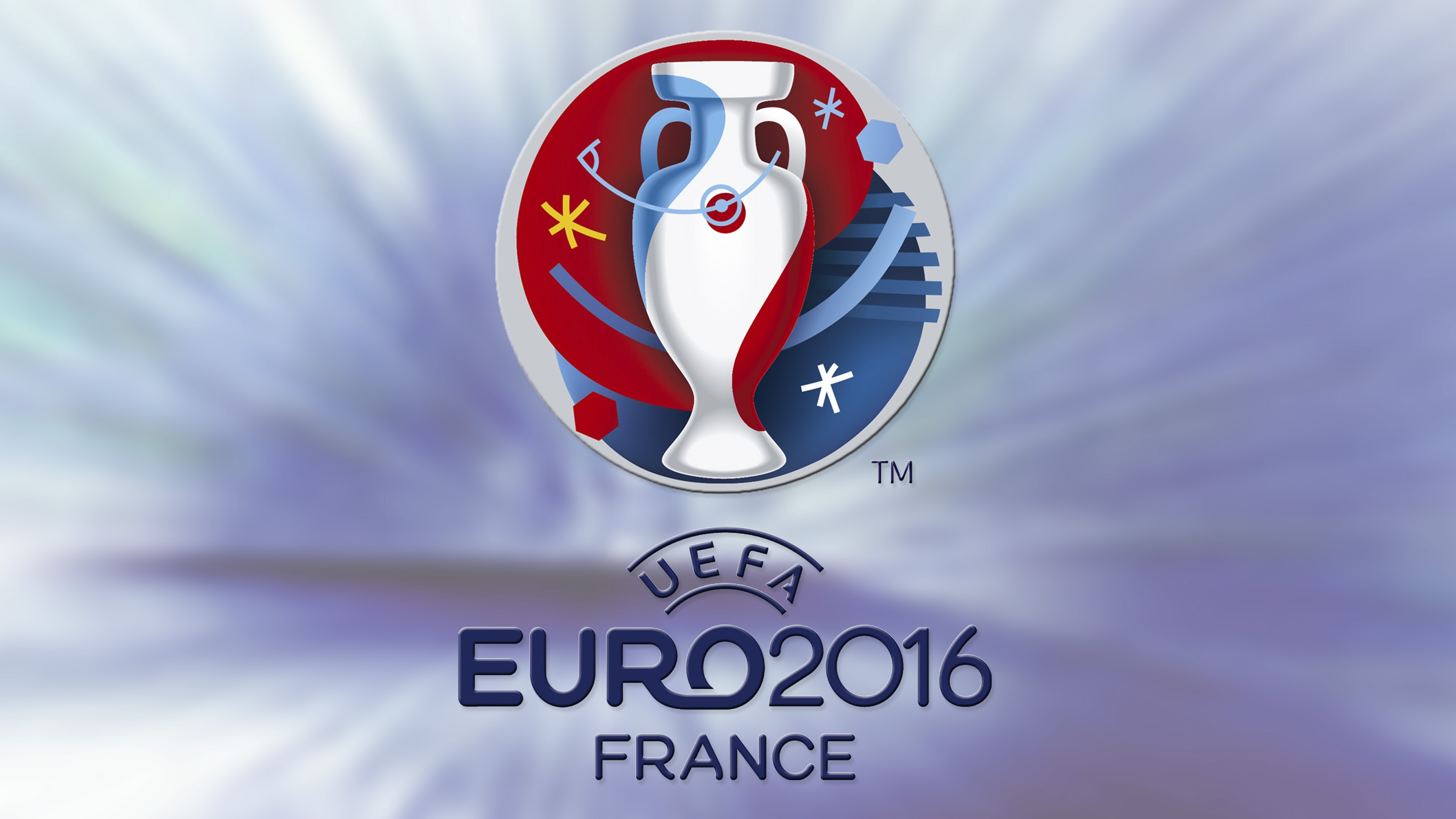 Ce trebuie urmarit neaparat la Euro 2016