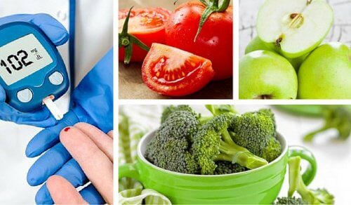 5 alimente care te ajuta sa stabilizezi nivelul de glucoza