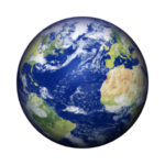 Salteaua din latex, o optiune sanatoasa