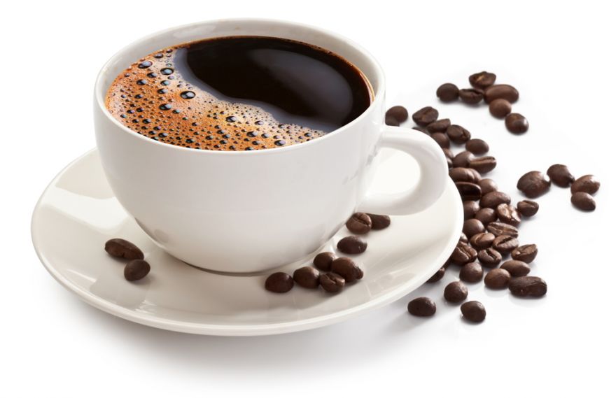 Cafea boabe – cele mai apreciate soiuri