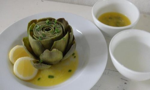 4 alimente purificatoare de integrat la tine in  meniu
