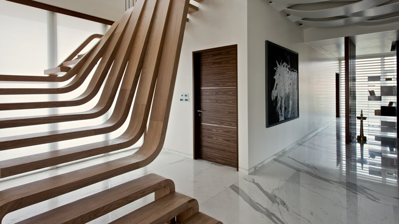 De ce sa apelezi la un designer de interior?
