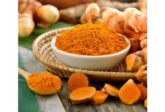 9 alimente anti-microbi care iti pot intari sistemul imunitar