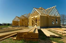 Sfaturi pentru cei care isi construiesc o casa noua