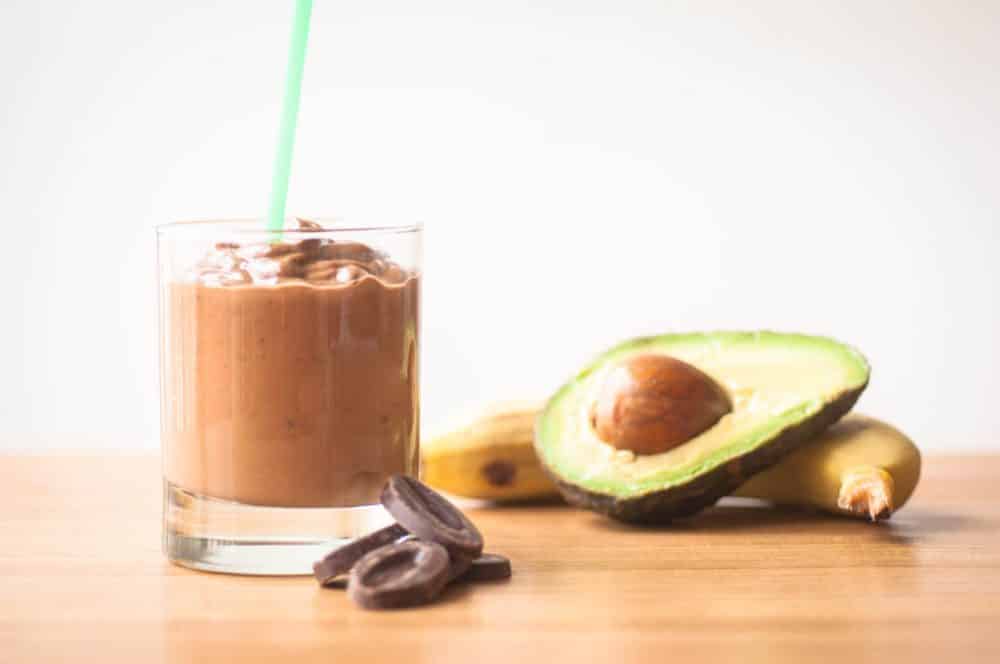 5 sucuri smoothie care iti pot ameliora functionare creierului si memoria