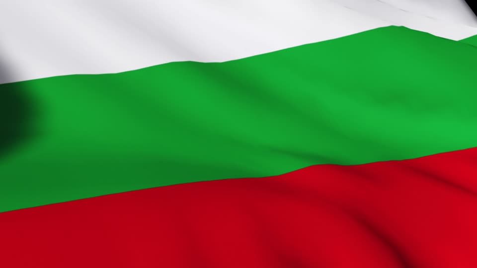 Ce avantaje are un roman care isi deschide o afacere in Bulgaria