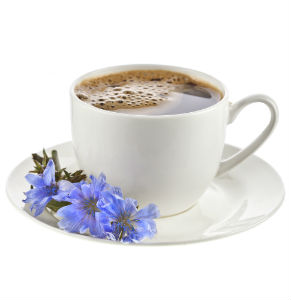 6 bauturi care pot inlocui de minune cafeaua