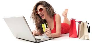 Ghidul shoppingului online