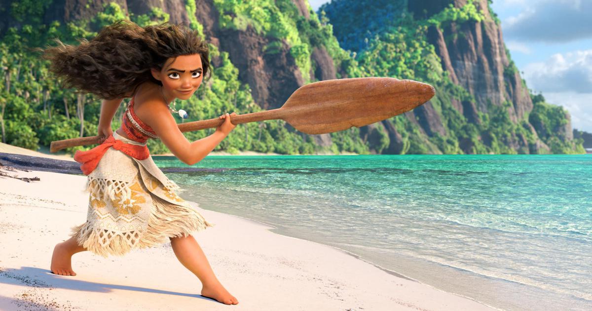 Oscar 2017: ghid de calatorie inspirat din filmele nominalizate