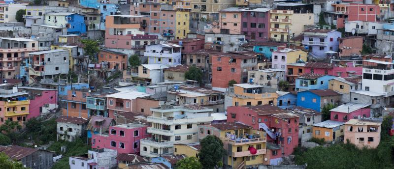 Cele mai ieftine destinatii din America Latina