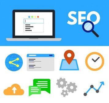 5 elemente cheie SEO pentru un site de succes