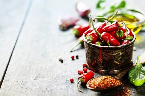 Stii care sunt alimentele care pot agrava migrenele?