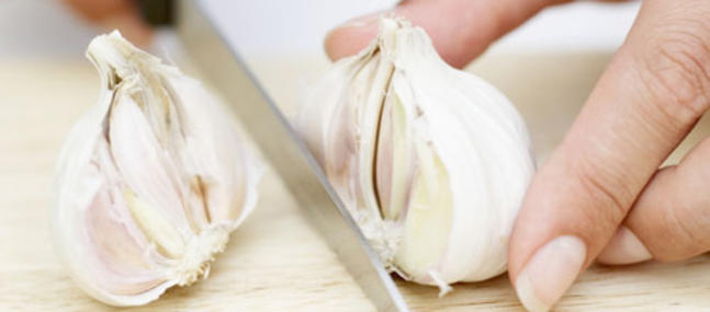 Alimentele minunate care te ajuta sa te tii departe de infectiile bacteriene