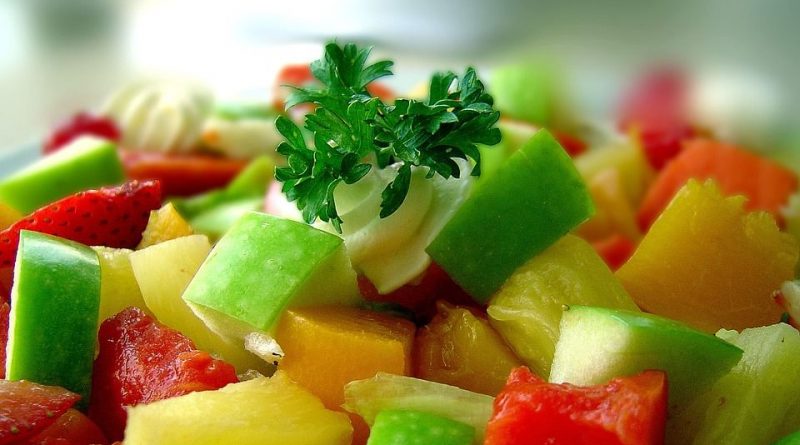 Ce alimente trebuie sa consumi atunci cand suferi din cauza aciditatii stomacale?