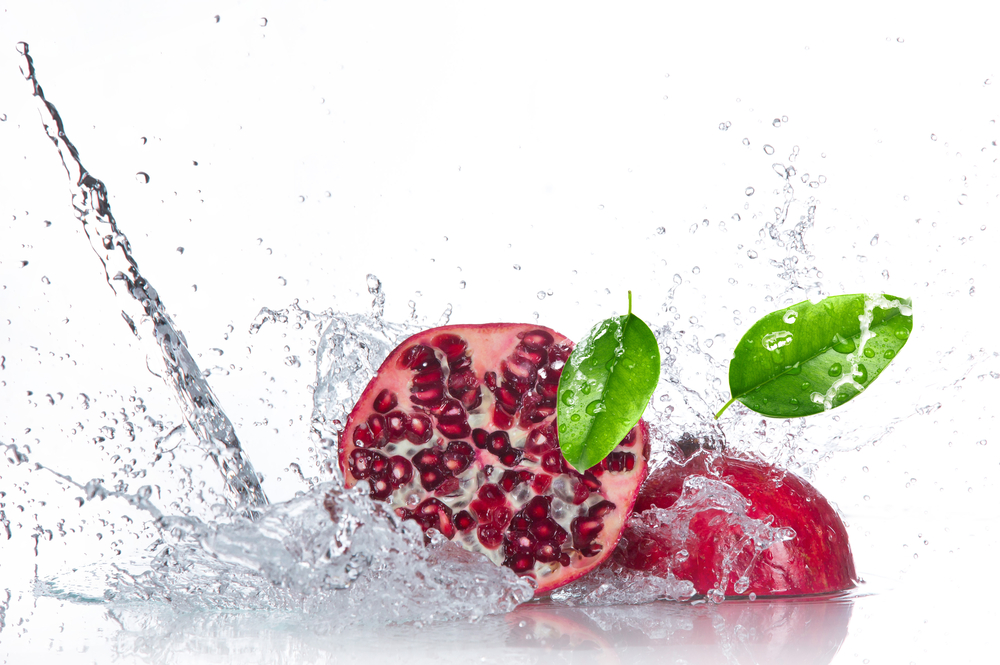Energie – noile superalimente pentru sanatate